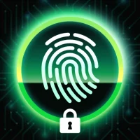 App Lock - Lock App, Password