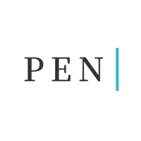Notes, Journal, Diary: PenCake