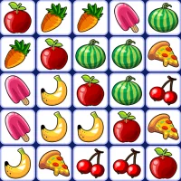 Tile Club - Mainan Padanan