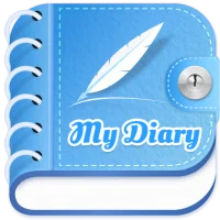 Diari Saya – Jurnal Harian