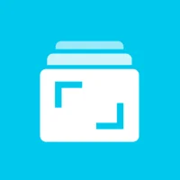 Journey: Diary, jurnal