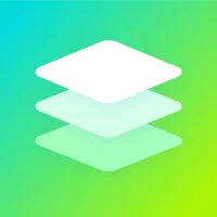 Apl vault
