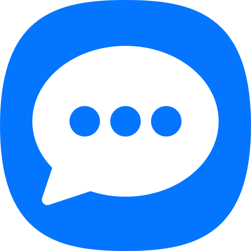 Apl Mesej SMS